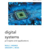 Digital Systems - 12th Edition