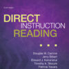 Direct Instruction Reading - 6th Edition