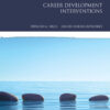 Career Development Interventions - 5th Edition