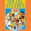 Dynamic Social Studies - 11th Edition