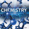 Chemistry: Structure and Properties - 2nd Edition