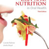 Diet and Nutrition in Oral Health - 3rd Edition