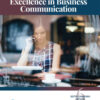 Excellence in Business Communication (Canadian Edition) - 6th Edition