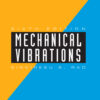 Mechanical Vibrations - 6th Edition