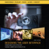 Designing the User Interface - 6th Edition