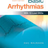 Basic Arrhythmias - 8th Edition