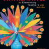 Mathematics for Elementary Teachers with Activities - 5th Edition