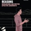 Good Reasons - 7th Edition