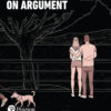 Perspectives on Argument - 9th Edition