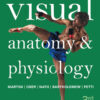 Visual Anatomy & Physiology - 3rd Edition