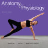 Fundamentals of Anatomy & Physiology - 11th Edition