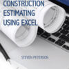 Construction Estimating Using Excel - 3rd Edition