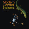 Modern Control Systems - 13th Edition