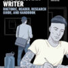 The Longman Writer: Rhetoric, Reader, and Research Guide - 10th Edition