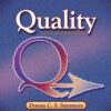 Quality - 6th Edition
