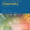 Clinical Laboratory Chemistry - 2nd Edition