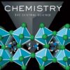 Chemistry - 14th Edition