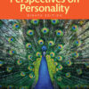 Perspectives on Personality - 8th Edition