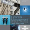 Financial Management: Principles and Applications - 13th Edition