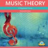 Basic Materials in Music Theory - 13th Edition