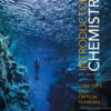 Introductory Chemistry - 8th Edition