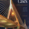 Auditing Cases: An Interactive Learning Approach - 7th Edition