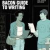The Allyn & Bacon Guide to Writing - 8th Edition