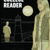 The Miller College Reader - 12th Edition