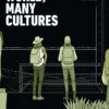 One World, Many Cultures - 10th Edition