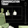 Technical Communication Today - 6th Edition