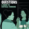 Asking the Right Questions - 12th Edition
