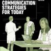 Technical Communication Strategies for Today - 3rd Edition