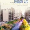 Math Lit: A Pathway to College Mathematics - 2nd Edition