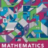 Mathematics All Around - 6th Edition