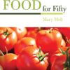 Food for Fifty - 14th Edition