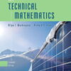 Basic Technical Mathematics - 11th Edition