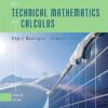 Basic Technical Mathematics with Calculus - 11th Edition