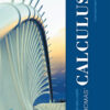 Thomas' Calculus - 14th Edition