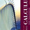 Thomas' Calculus: Early Transcendentals - 14th Edition