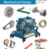 Machine Elements in Mechanical Design - 6th Edition