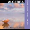 Elementary Algebra: Concepts and Applications - 10th Edition