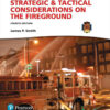 Strategic & Tactical Considerations on the Fireground - 4th Edition