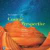 The Essential Cosmic Perspective - 8th Edition