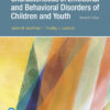 Characteristics of Emotional and Behavioral Disorders of Children and Youth - 11th Edition