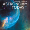 Astronomy Today - 9th Edition