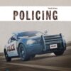 Policing (Justice Series) - 3rd Edition