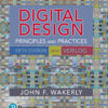 Digital Design: Principles and Practices - 5th Edition