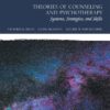 Theories of Counseling and Psychotherapy - 5th Edition