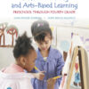 Creative Thinking and Arts-Based Learning - 7th Edition