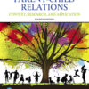 Parent-Child Relations - 4th Edition